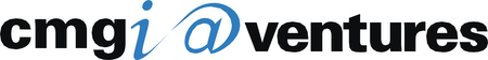 Cmgi Atventures