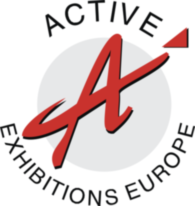 Active Exhibitions Europe 44499