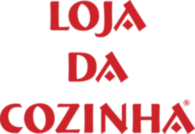 Loja Da Cozinha