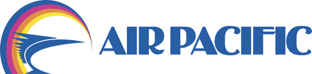 Air Pacific