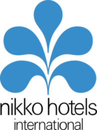Nikko Hotels International