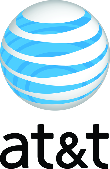 AT&T