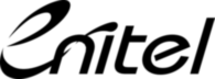 Enitel Movil