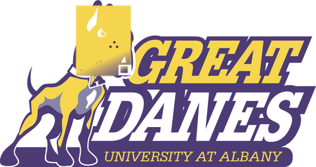 Albany Great Danes