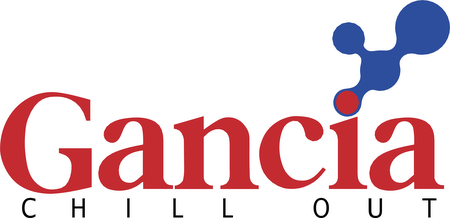 Gancia