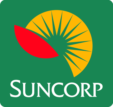 Suncorp