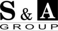 S&A Group