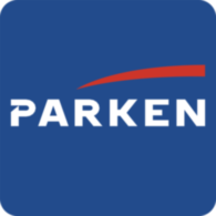Parken