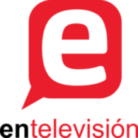 enTelevisión