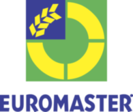 EUROMASTER1