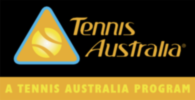 Tennis Australia
