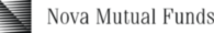 Nova Mutual Funds