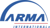 ARMA International 63145
