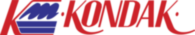 Kondak