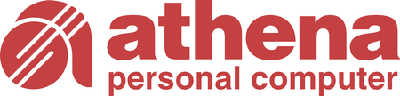 Athena