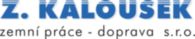 Z Kalousek