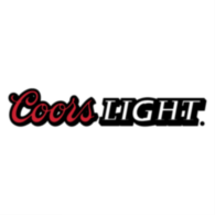 Coors Light