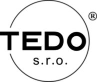 Tedo