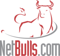 NetBulls com