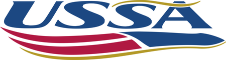 Ussa