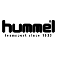 Hummel