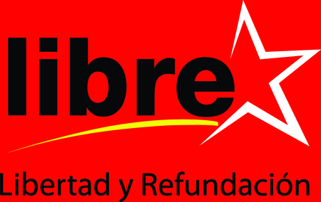 Libertad Y Refundacion Party