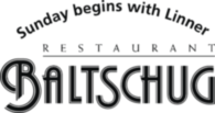 Baltschug Restaurant 29318