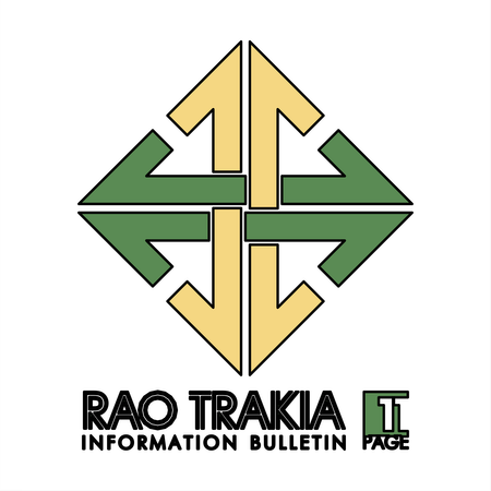 Rao Trakia