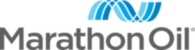 Marathon Oil 