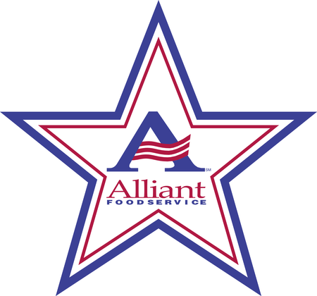 Alliant
