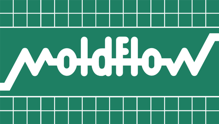 Moldflow