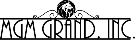 Mgm Grand