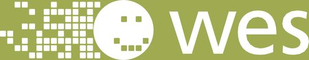 Wes