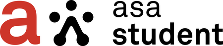 Asa Student