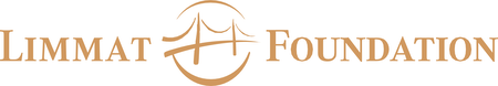 Limmat Foundation