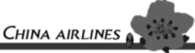China Airlines