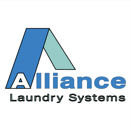 Alliance Laundry Systems