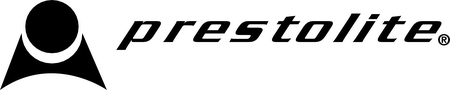 Prestolite