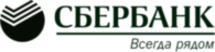Sberbank