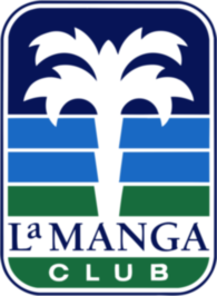 La Manga Club