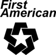 First American