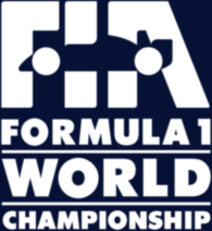 FIA Formula 1 World Championship