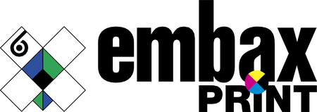 Embax Print