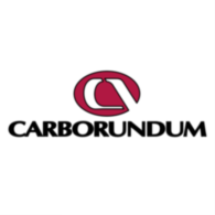 Carborundum