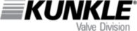 Kunkle Valve Division
