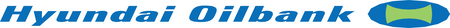Hyundai Oilbank 