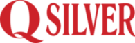 Q Silver