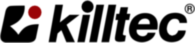 Killtec