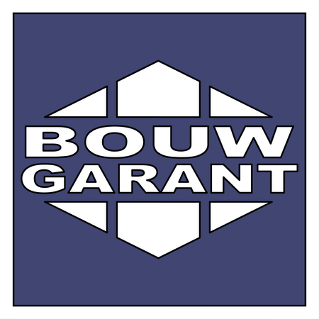 Bouwgarant