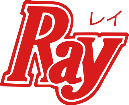 Ray
